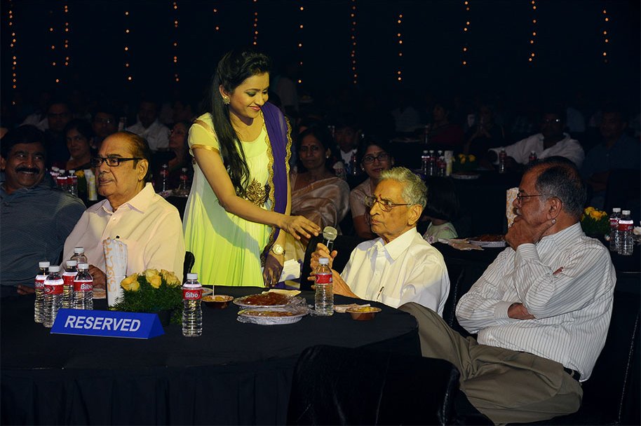 Manam-Sangeetham-event